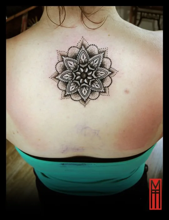 Mandala